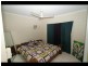 6 Centaur Street, Trinity Park QLD 4879