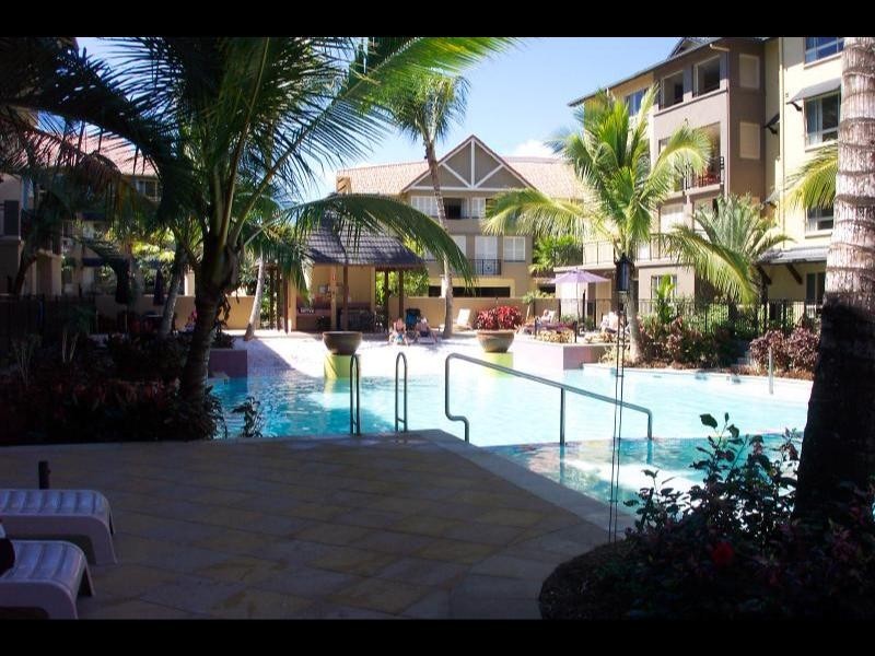 507/373 McLeod Street, Cairns North QLD 4870