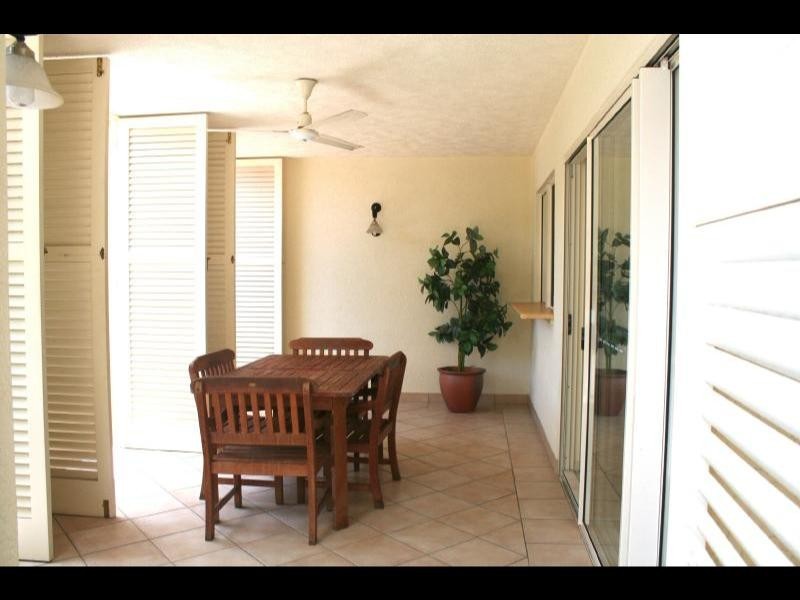 507/373 McLeod Street, Cairns North QLD 4870