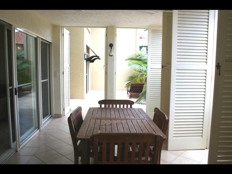 507/373 McLeod Street, Cairns North QLD 4870