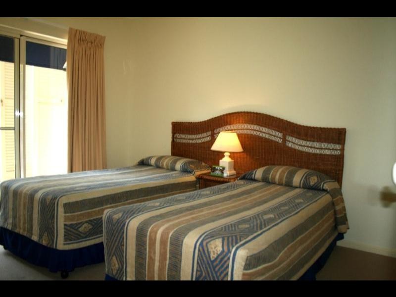 507/373 McLeod Street, Cairns North QLD 4870