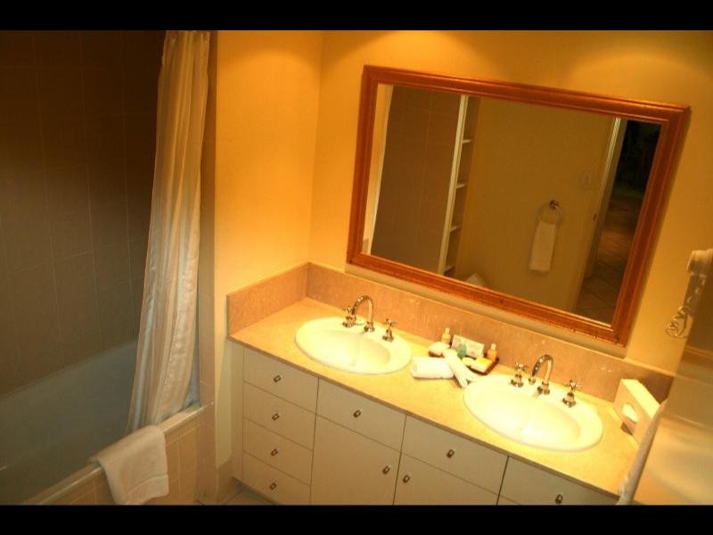 507/373 McLeod Street, Cairns North QLD 4870