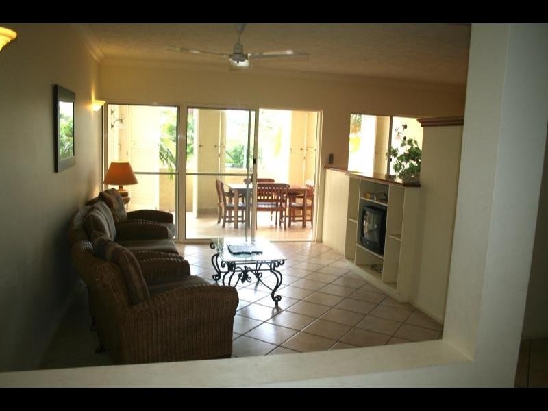 507/373 McLeod Street, Cairns North QLD 4870