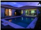 Lot 55 Iridescent Close, Trinity Park QLD 4879