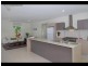 Lot 55 Iridescent Close, Trinity Park QLD 4879