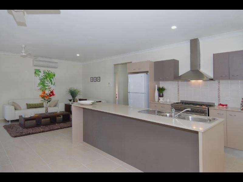 Lot 55 Iridescent Close, Trinity Park QLD 4879