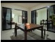 Lot 55 Iridescent Close, Trinity Park QLD 4879