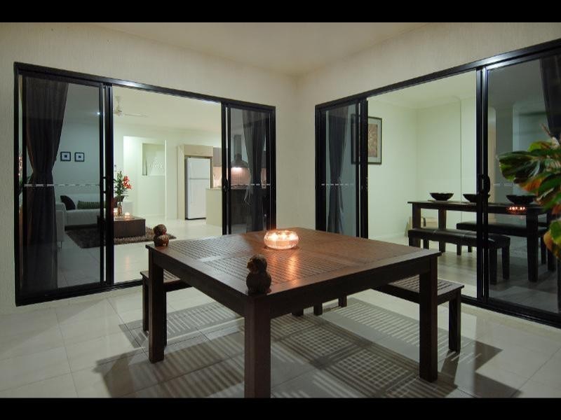 Lot 55 Iridescent Close, Trinity Park QLD 4879