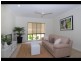 Lot 55 Iridescent Close, Trinity Park QLD 4879