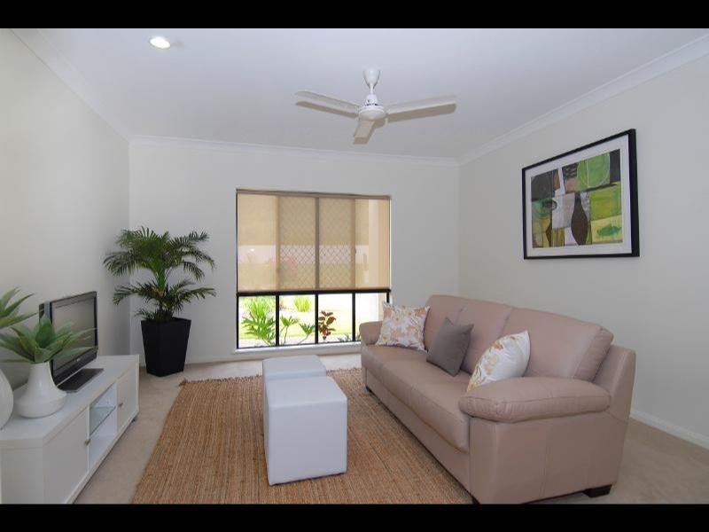 Lot 55 Iridescent Close, Trinity Park QLD 4879