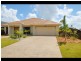 Lot 55 Iridescent Close, Trinity Park QLD 4879