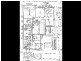 Lot 55 Iridescent Close, Trinity Park QLD 4879
