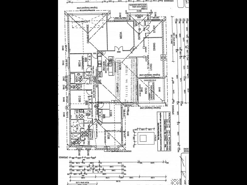 Lot 55 Iridescent Close, Trinity Park QLD 4879