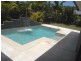 27 Waterlilly Street, Kewarra Beach QLD 4879