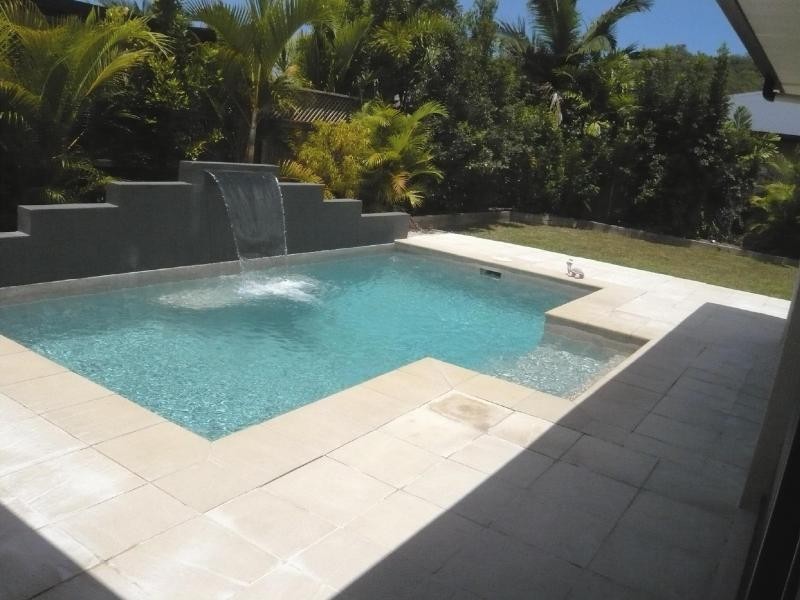 27 Waterlilly Street, Kewarra Beach QLD 4879