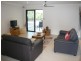 27 Waterlilly Street, Kewarra Beach QLD 4879