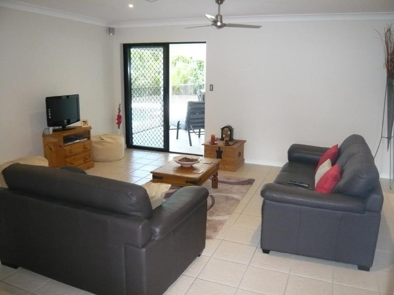 27 Waterlilly Street, Kewarra Beach QLD 4879