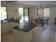 27 Waterlilly Street, Kewarra Beach QLD 4879
