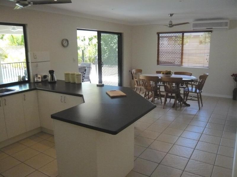 27 Waterlilly Street, Kewarra Beach QLD 4879