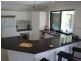 27 Waterlilly Street, Kewarra Beach QLD 4879
