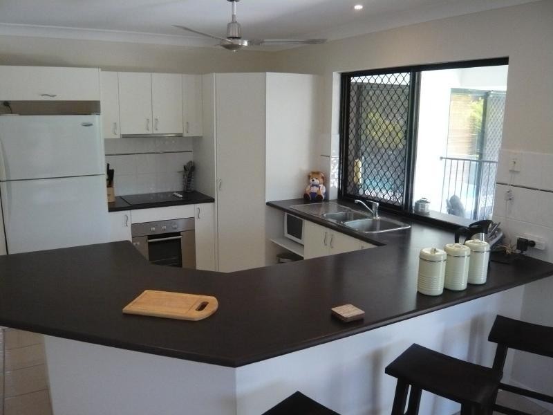 27 Waterlilly Street, Kewarra Beach QLD 4879