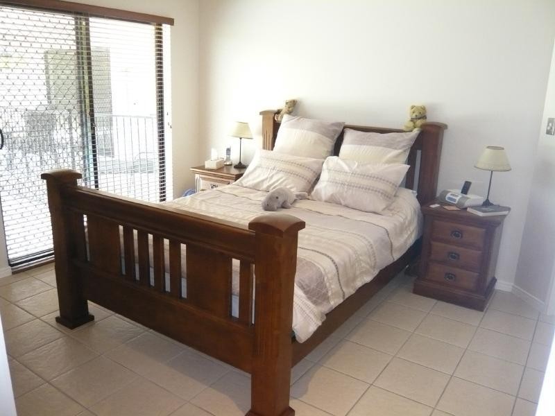 27 Waterlilly Street, Kewarra Beach QLD 4879