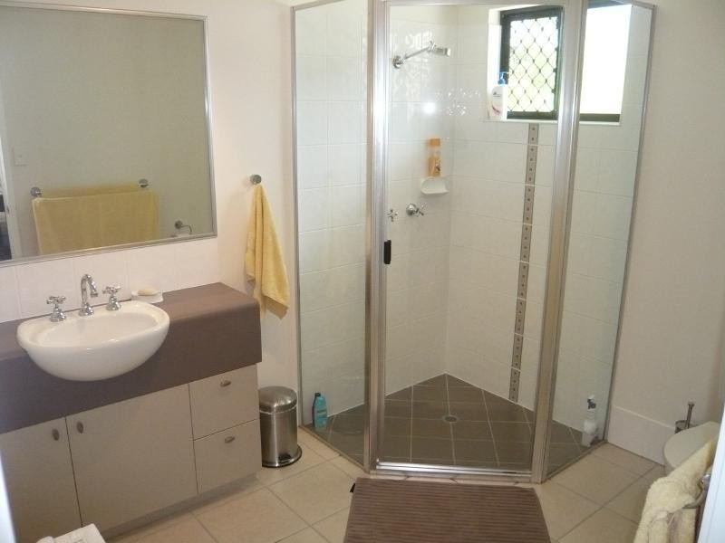 27 Waterlilly Street, Kewarra Beach QLD 4879
