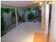 1/249 Pease Street, Edge Hill QLD 4870