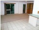 1/249 Pease Street, Edge Hill QLD 4870