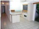 1/249 Pease Street, Edge Hill QLD 4870
