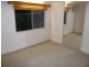 1/249 Pease Street, Edge Hill QLD 4870