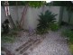 1/249 Pease Street, Edge Hill QLD 4870