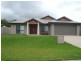 26 Bullrush Terrace, Kewarra Beach QLD 4879