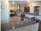 26 Bullrush Terrace, Kewarra Beach QLD 4879