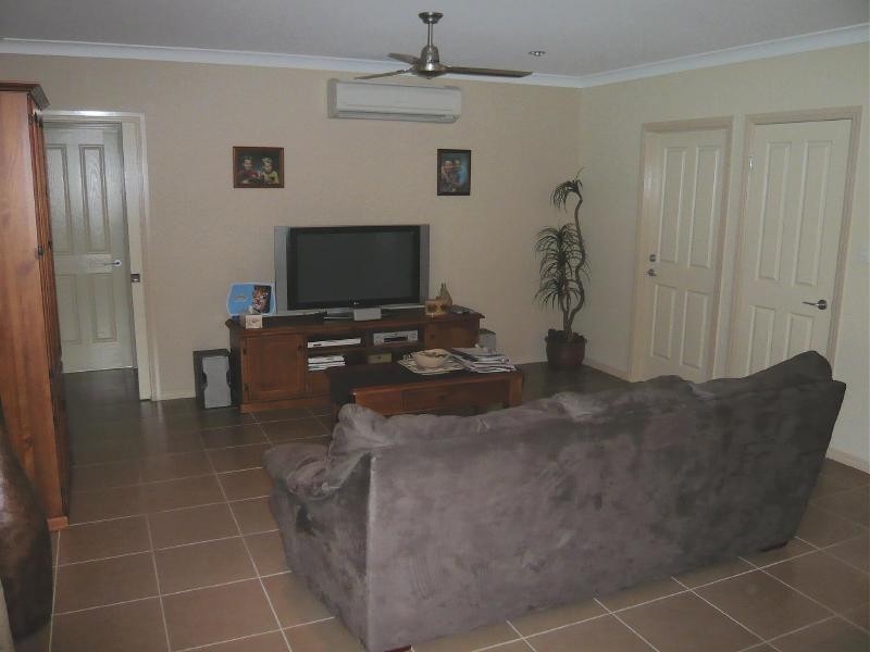26 Bullrush Terrace, Kewarra Beach QLD 4879
