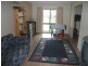 26 Bullrush Terrace, Kewarra Beach QLD 4879