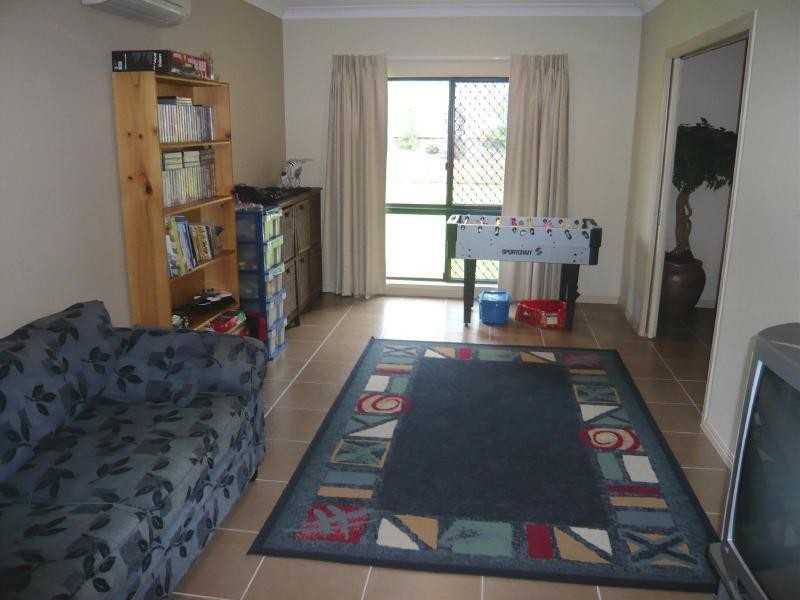 26 Bullrush Terrace, Kewarra Beach QLD 4879