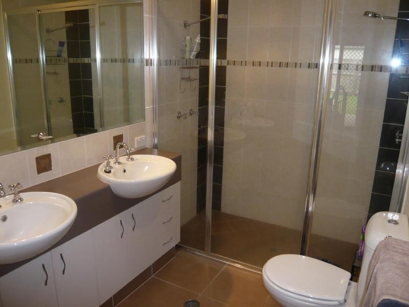 26 Bullrush Terrace, Kewarra Beach QLD 4879