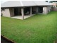 26 Bullrush Terrace, Kewarra Beach QLD 4879