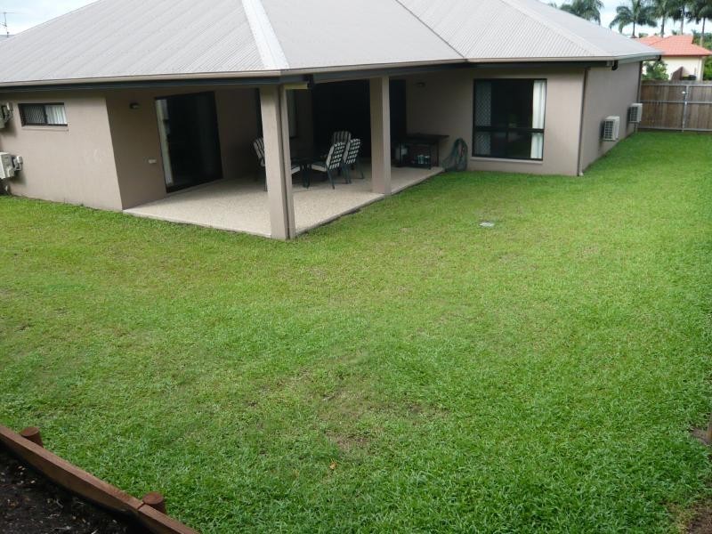 26 Bullrush Terrace, Kewarra Beach QLD 4879