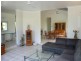 7 Cassandra Close, Mooroobool QLD 4870