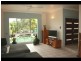 7 Cassandra Close, Mooroobool QLD 4870