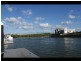 15 Marina Quay (Lot 10), Trinity Park QLD 4879