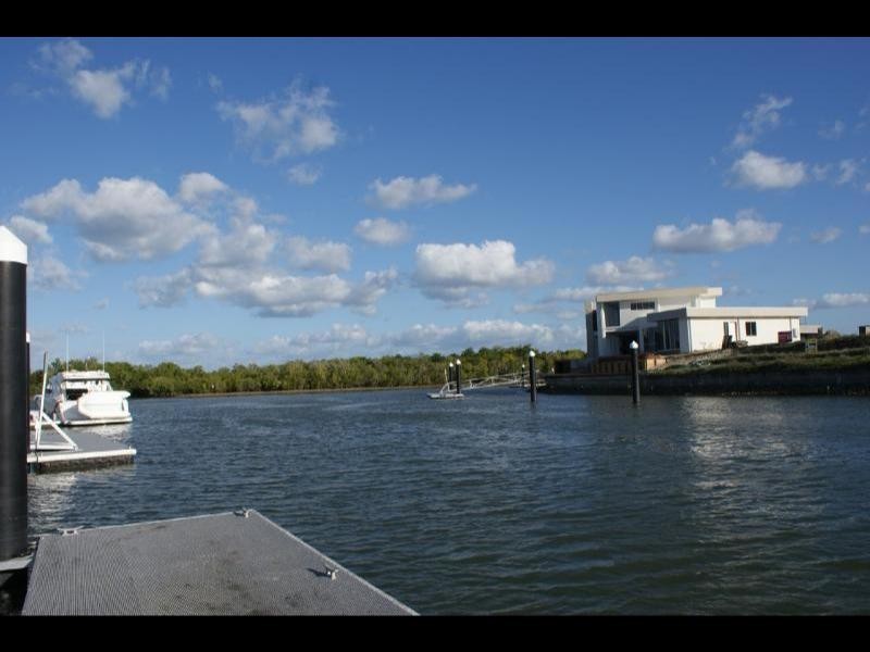 15 Marina Quay (Lot 10), Trinity Park QLD 4879