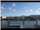 15 Marina Quay (Lot 10), Trinity Park QLD 4879