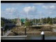 15 Marina Quay (Lot 10), Trinity Park QLD 4879