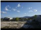 15 Marina Quay (Lot 10), Trinity Park QLD 4879