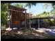 174  Martyn Street, Manunda QLD 4870