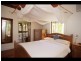 174  Martyn Street, Manunda QLD 4870