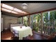 174  Martyn Street, Manunda QLD 4870